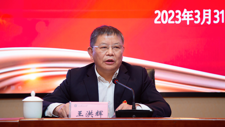 XCB_1320.jpg