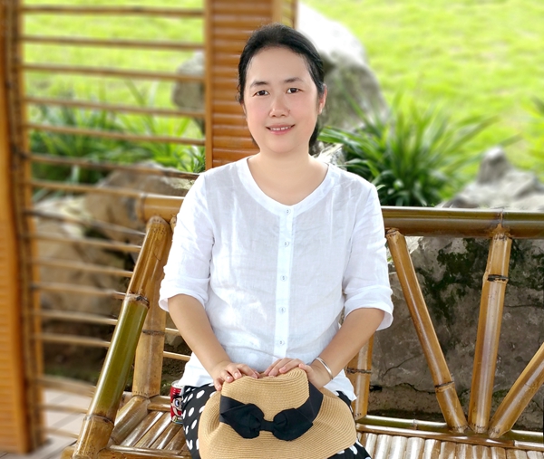 a庞尚珍.jpg