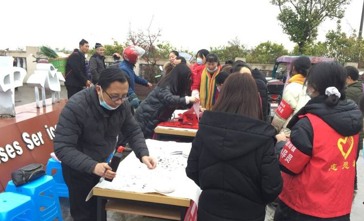 QQ图片20220208201132.jpg
