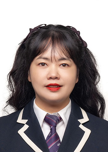 邱玲照片.JPG