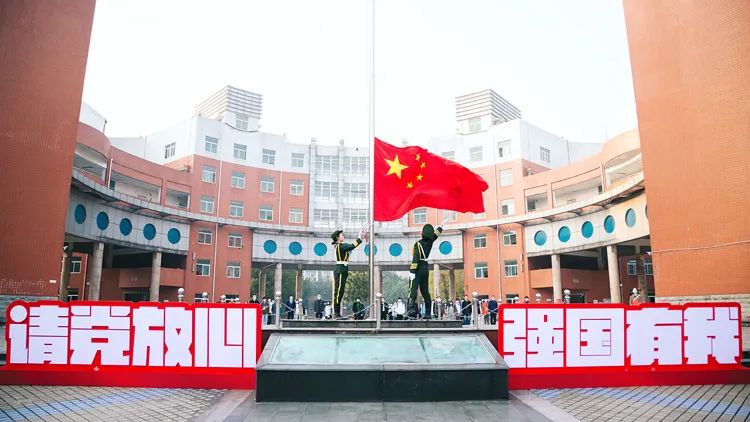 微信图片_20220309210245.jpg