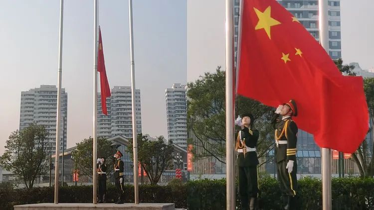 微信图片_20220309210509.jpg