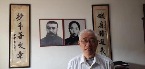微信图片_20220512155041.jpg