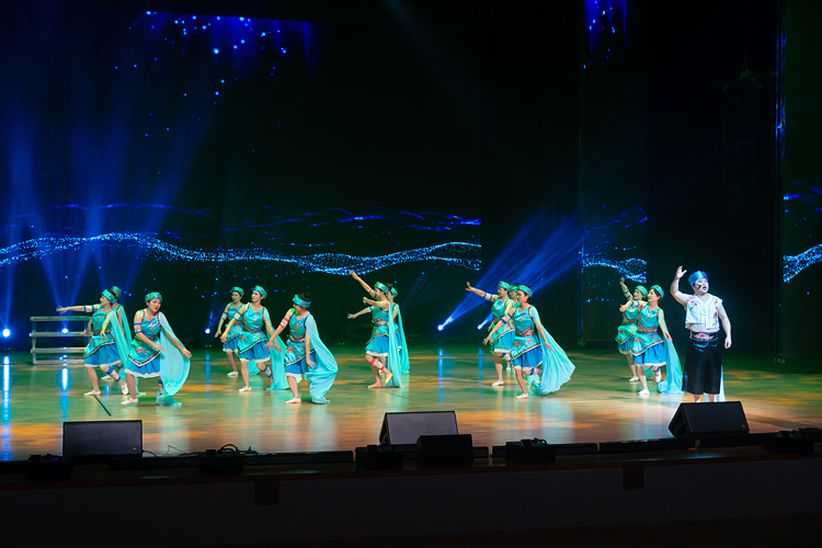 DSC07095.jpg
