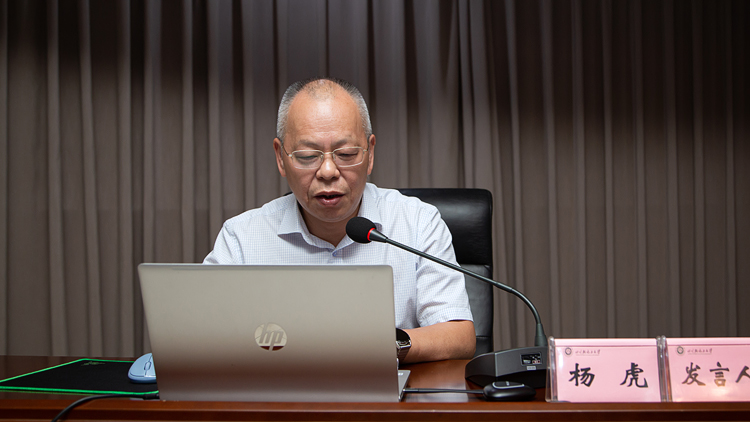XCB_2974.jpg