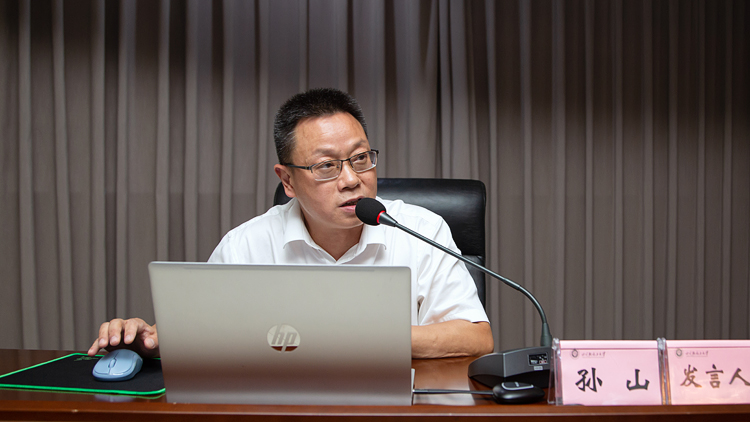 XCB_2967.jpg