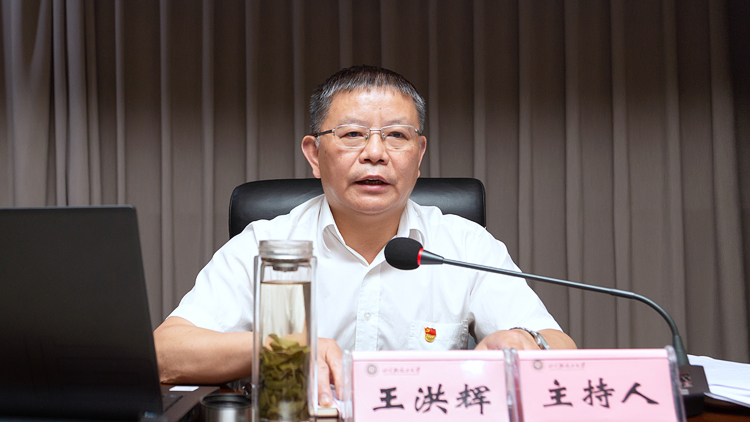 XCB_2992.jpg