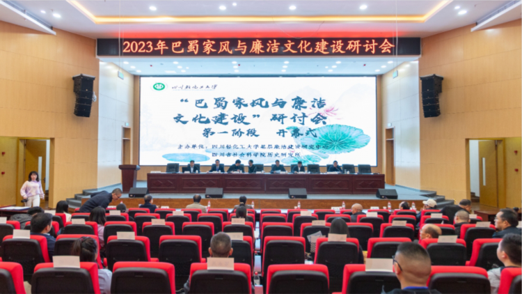 微信截图_20231120154759.png