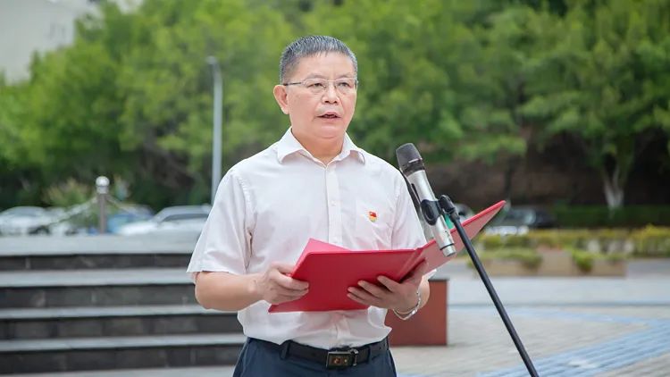 微信图片_20220831135448.jpg