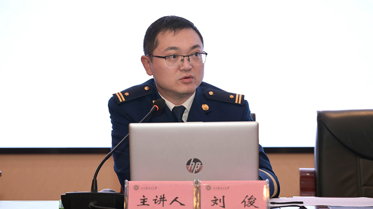 LJH_6107.jpg