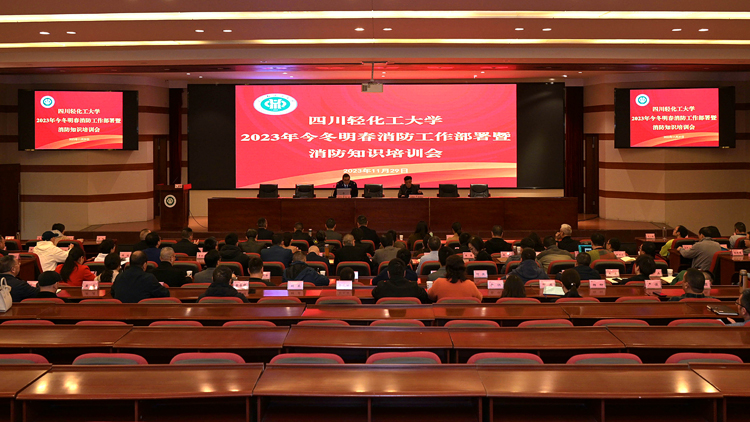 LJH_6100.jpg