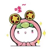 微信图片_20231115230520.jpg
