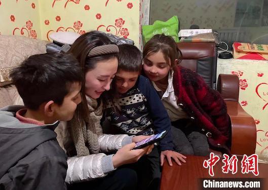 微信图片_20221127122904.jpg