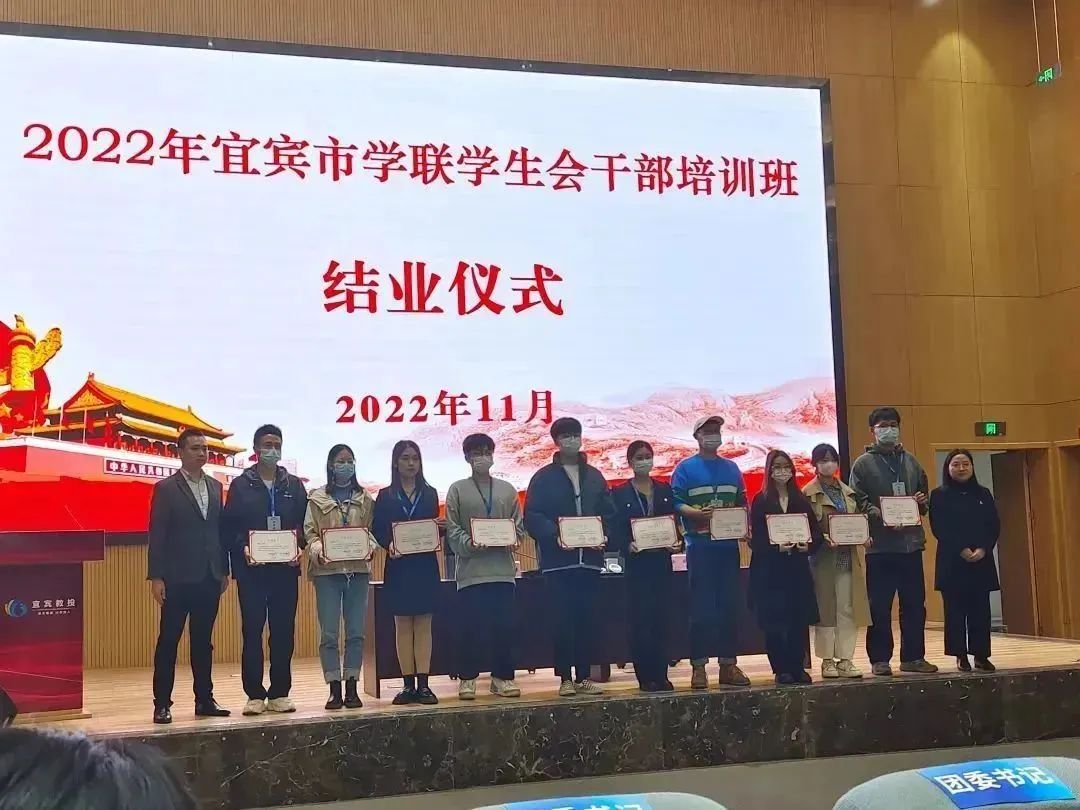 微信图片_20221113104536.jpg