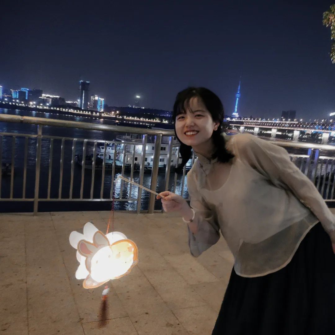 微信图片_20230503105426.jpg