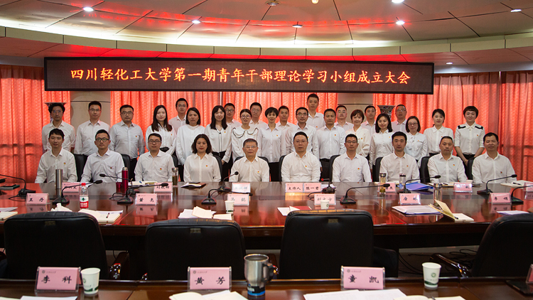XCB_6521.jpg