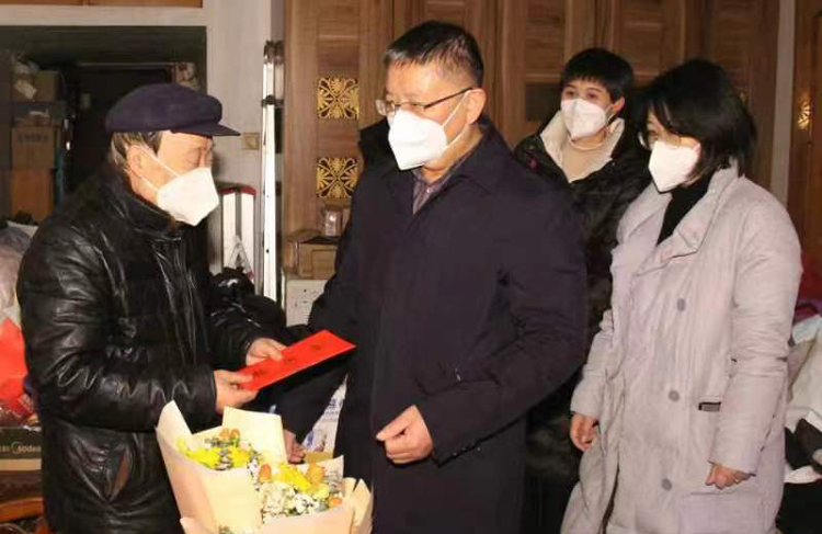 微信图片_20230104073618.jpg