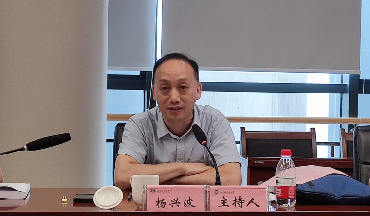 微信图片_20230620160026.jpg