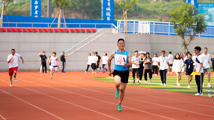 XCB_1106-10.jpg