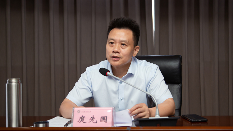 XCB_2772.jpg