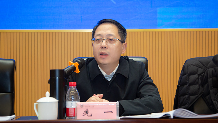 XCB_4492.jpg