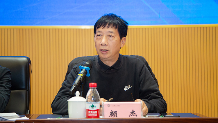 XCB_4473.jpg