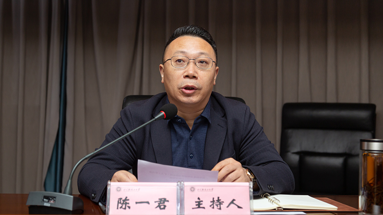XCB_1202.jpg