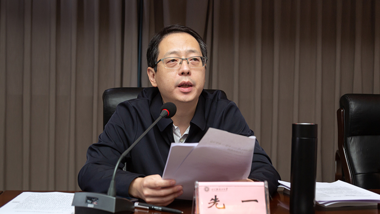 XCB_1252.jpg